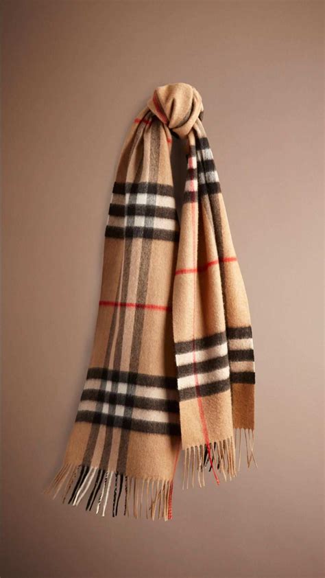 burberry schal ist eine fälschung|authentic burberry scarf.